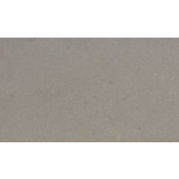 Sequel Quartz Boston Shores in 3 cm