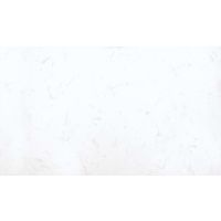 Sequel Quartz Dreamscape in 2 cm