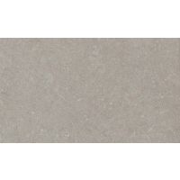 Sequel Quartz Monterey Grey Natural in 2 cm