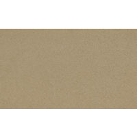 Sequel Quartz Sahara Coast in 2 cm