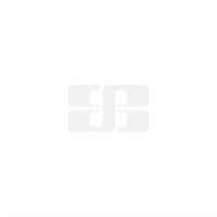 Blende 4" x 24" x 3/8" Trim in Piceous