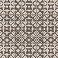 12x24 Florentina Deco Antique Cotto