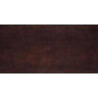 Parkland 24" x 48" x 3/8" Floor and Wall Tile in Redwood