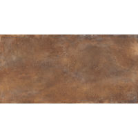 Plane Copper Plane Porcelain in 1/4"