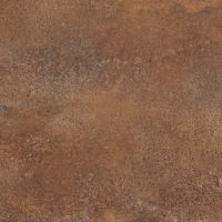 Plane 60" x 60" x 1/4" Floor and Wall Tile in Copper Plane