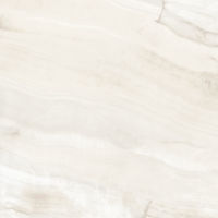 Plane 60" x 60" x 1/4" Floor and Wall Tile in Fantasy Bright