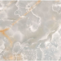 Plane 60" x 60" x 1/4" Floor and Wall Tile in Fantasy Cloud