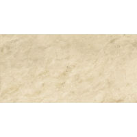 Plane Marfil Vena Porcelain in 1/4"
