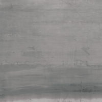 Plane 60" x 60" x 1/4" Floor and Wall Tile in Silver Chrome