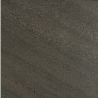 Quartzite 12" x 12" x 3/8" Floor and Wall Tile in Iron
