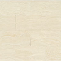 Amazon 16" x 32" x 7/16" Floor and Wall Tile in Novona