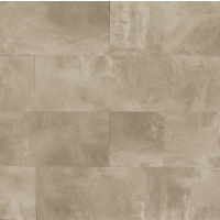 Cemento 12" x 24" x 7/16" Floor and Wall Tile in Baler