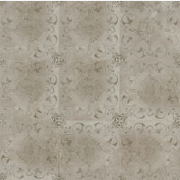 24X24 Cemento Deco Titan
