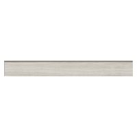 Islands 3" x 24" x 3/8" Trim in Beige