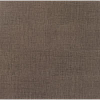 Lido 12" x 24" x 3/8" Floor and Wall Tile in Maroon
