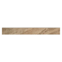 Stone Mountain 3" x 24" x 3/8" Trim in Walnut