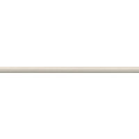 Stix 0.5" x 12" x 3/8" Trim in Sky
