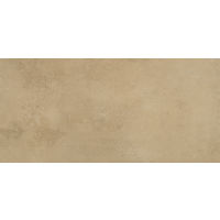 Urban 12" x 24" x 3/8" Tile in Natural