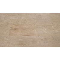 Legacy 8" x 24" x 3/8" Floor and Wall Tile in Clooney