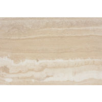 Aymaran Cream Travertine in 2 cm