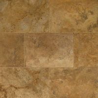 Cappadocia 16" x 24" x 1/2" Floor and Wall Tile
