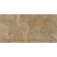 Crema Viejo Travertine in 2 cm