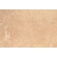 Kuna Brown Travertine in 2 cm