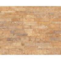 Siena Wall Mosaic