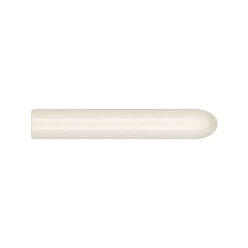 Traditions 1" x 6" x 1/4" Trim in Biscuit