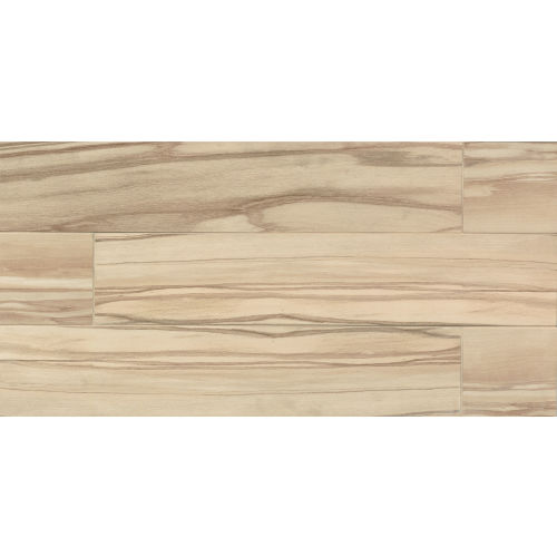 Epic 8" x 40" Floor & Wall Tile in Camel
