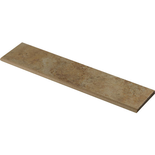 Forge 3" x 13" Trim in Gold