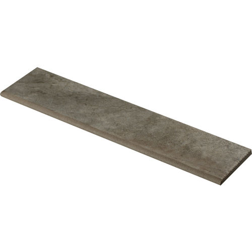 Rok 3" x 13" Trim in Antracite