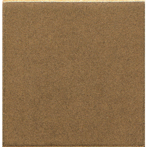 Ambiance 2" x 2" x 1/2" Trim in Bronze