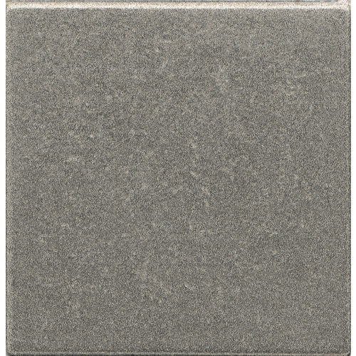 Ambiance 2" x 2" x 1/2" Trim in Pewter