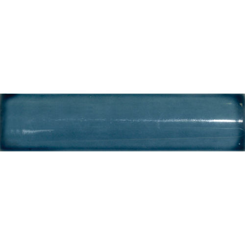 Provincetown 1" x 6" Trim in Cape Cod Blue