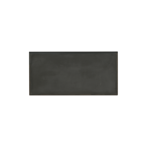 Chateau 4" x 8" x 1/4" Trim in Midnight