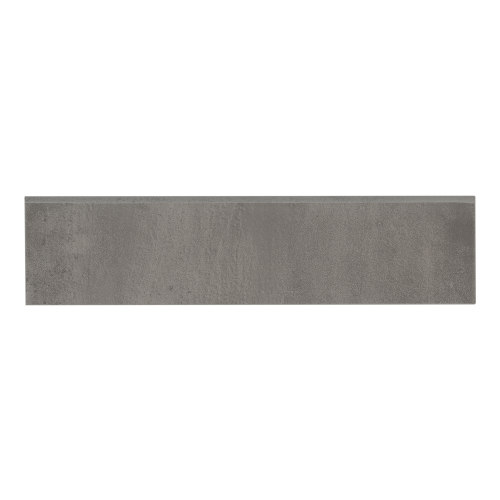 Chateau 3" x 12" Trim in Smoke