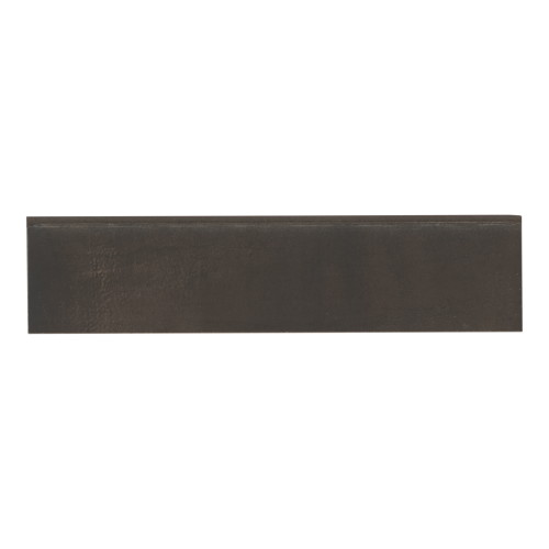 Chateau 3" x 12" Trim in Tobacco