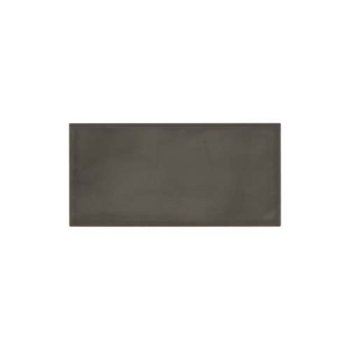 Chateau 4" x 8" Trim in Tobacco