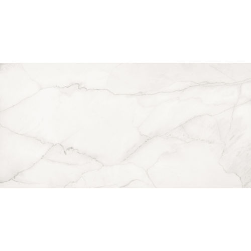 Magnifica Lincoln Super White Porcelain in 1/2"
