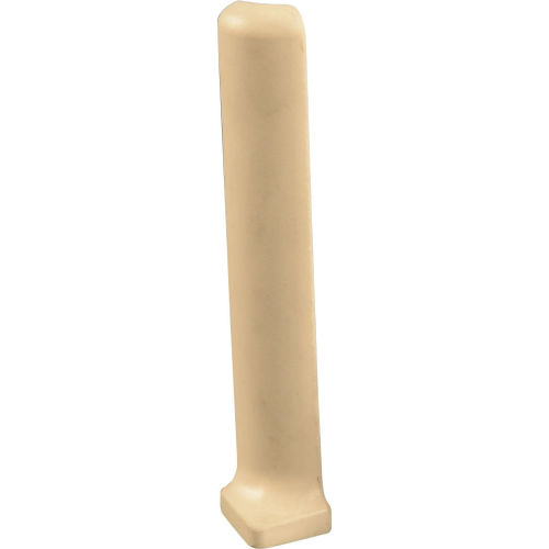 Elements 1" x 6" Trim in Ivory