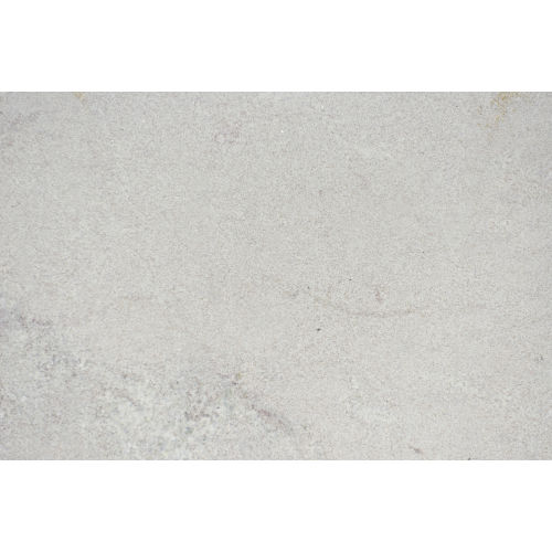 BIANCO MONTANA Granite in 2 cm