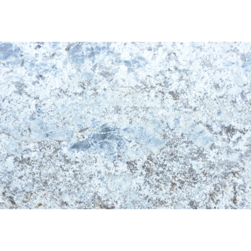 Blue Flower Granite in 2 cm