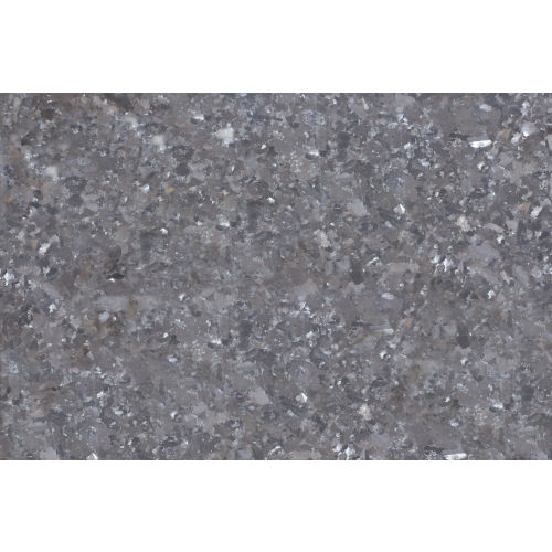 Brown Antique Granite in 3 cm