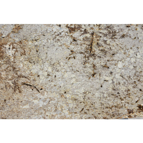 Copenhagen Granite in 3 cm