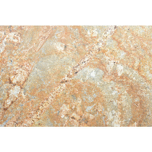 Geriba Beach Granite in 3 cm