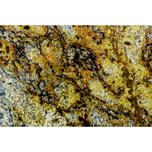 Jaguar Granite in 2 cm