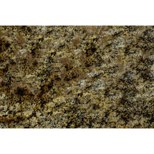 Persa Granite in 2 cm