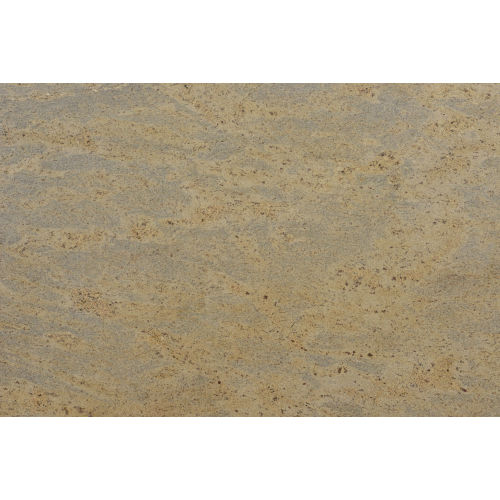 Kashmir Gold Granite in 3 cm