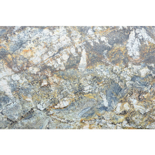 Mascalzone Granite in 3 cm